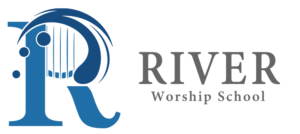 RIVER Worship School